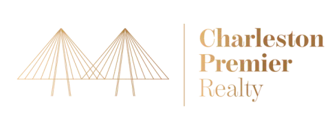 Charleston Premier Realty