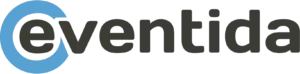 An R&D lab supporting inclusion