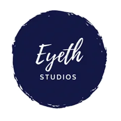 Eyeth Studios