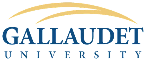 Gallaudet University