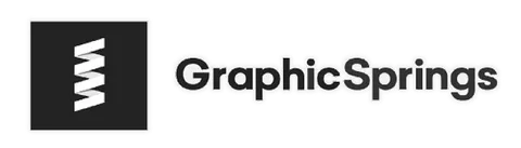 Logo creator app
