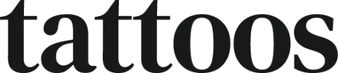 tattoos.ai