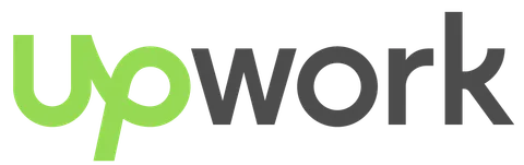 Upwork Talent Group
